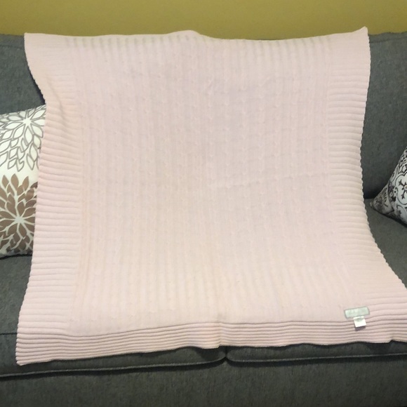 Elegantbaby-Baby blanket - Picture 2 of 8